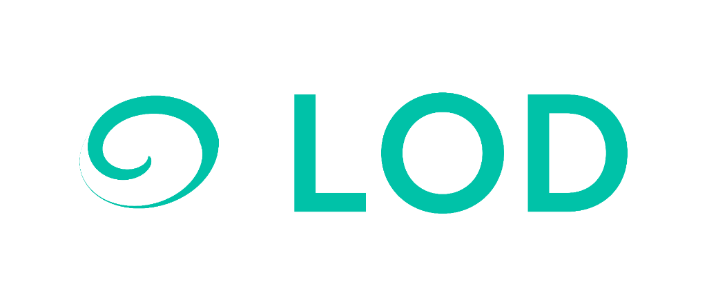 LOD